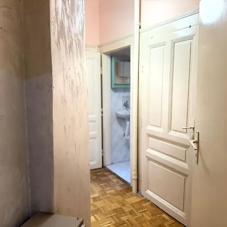 Dream Bw Appartamento