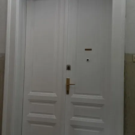 Dream Bw Apartamento